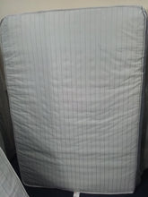 Load image into Gallery viewer, Factory return double mattress