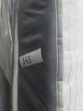 Load image into Gallery viewer, Factory return double mattress