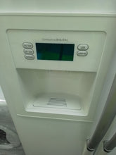 Load image into Gallery viewer, American Fridge/Freezer (plumbing kit and collared kit required)