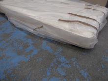 Load image into Gallery viewer, High Quality Double Sofa Bed Mattress Replacements