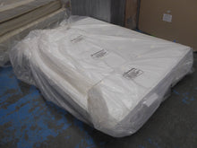 Load image into Gallery viewer, High Quality Double Sofa Bed Mattress Replacements