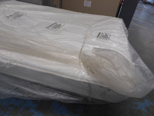 Load image into Gallery viewer, High Quality Double Sofa Bed Mattress Replacements