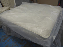 Load image into Gallery viewer, High Quality Double Sofa Bed Mattress Replacements