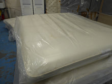 Load image into Gallery viewer, High Quality Double Sofa Bed Mattress Replacements