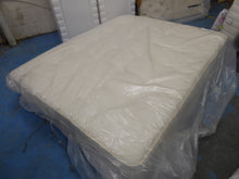 Load image into Gallery viewer, High Quality Double Sofa Bed Mattress Replacements
