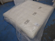 Load image into Gallery viewer, High Quality Double Sofa Bed Mattress Replacements