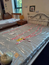 Load image into Gallery viewer, Factory Return Double Mattress
