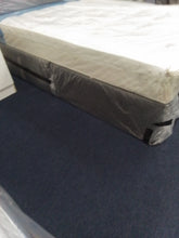 Load image into Gallery viewer, Double Factory Return Bed