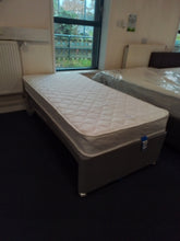 Load image into Gallery viewer, Single Factory Return Bed w/Guest Bed