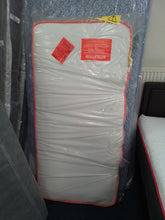Load image into Gallery viewer, Toddler Factory Return Mattress