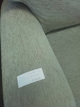 Load image into Gallery viewer, Two Seater & 2 Armchairs