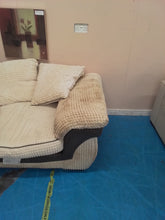 Load image into Gallery viewer, Corner Sofa