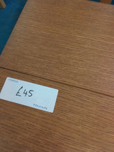Load image into Gallery viewer, Dining Table & 4 Chairs