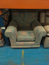 Load image into Gallery viewer, Armchair