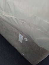 Load image into Gallery viewer, Factory Return Kingsize Bedbase