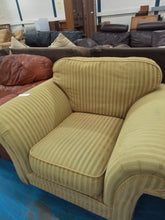 Load image into Gallery viewer, Pair of Armchairs