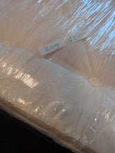 Load image into Gallery viewer, Kingsize Factory Return Mattress