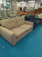 Load image into Gallery viewer, Sofa Bed