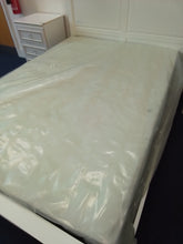 Load image into Gallery viewer, Factory Return Double Mattress