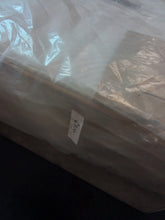 Load image into Gallery viewer, Factory Return King Size Mattress