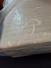 Load image into Gallery viewer, Factory Return Kingsize Mattress