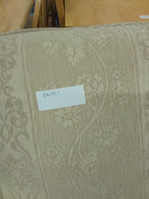 Load image into Gallery viewer, Three Seater Sofa & Armchair