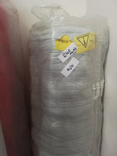 Load image into Gallery viewer, 4ft Factory Return Rolled Mattress