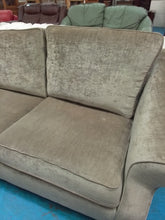 Load image into Gallery viewer, Large Sofa