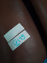 Load image into Gallery viewer, Two Seater Manual Recliner Sofa & 2 Manual Recliner Armchairs