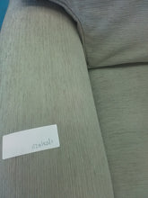 Load image into Gallery viewer, Two Seater & 2 Armchairs