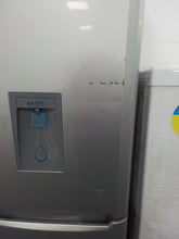 Load image into Gallery viewer, Indesit Fridge Freezer