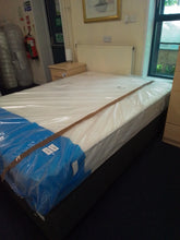 Load image into Gallery viewer, Kingsize Mattress