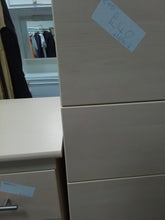 Load image into Gallery viewer, Double Factory Return Mattress