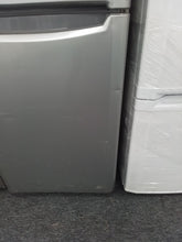 Load image into Gallery viewer, Indesit Fridge Freezer