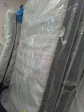 Load image into Gallery viewer, Double Factory Return Mattress