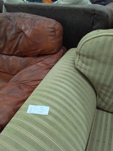 Load image into Gallery viewer, Pair of Armchairs