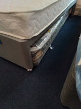 Load image into Gallery viewer, Single Factory Return Bed w/Guest Bed
