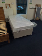 Load image into Gallery viewer, Single Factory Return Single Bed