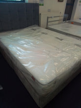 Load image into Gallery viewer, Kingsize Factory Return Mattress