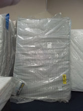 Load image into Gallery viewer, Double Factory Return Mattress