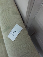 Load image into Gallery viewer, Three Seater Sofa & Armchair