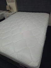 Load image into Gallery viewer, Factory Return Kingsize Mattress