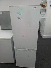 Load image into Gallery viewer, Fridge Freezer