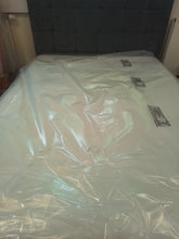 Load image into Gallery viewer, Kingsize Factory Return Mattress
