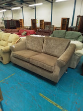 Load image into Gallery viewer, Large Sofa