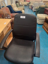 Load image into Gallery viewer, Computer Chair