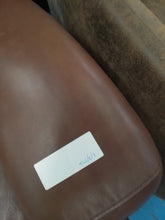 Load image into Gallery viewer, Two Seater Manual Recliner Sofa & 2 Manual Recliner Armchairs