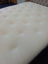Load image into Gallery viewer, Superking Size Mattress