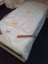 Load image into Gallery viewer, Single Factory Return Mattress