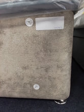 Load image into Gallery viewer, Double Factory Return Bedbase